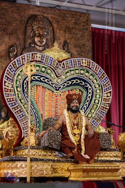 File:20170101 Photo 1385 19BCXU26iaoq34UQQh2F4kq0cKuDauiwn.JPG