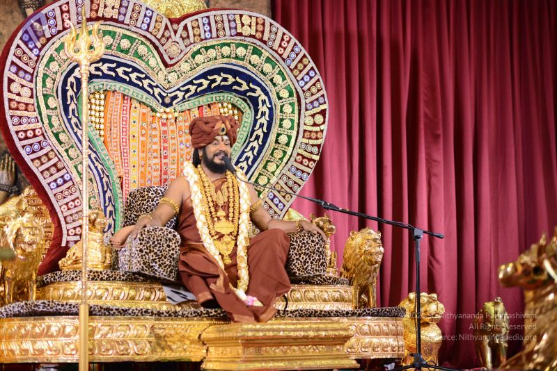 File:20170101 Photo 1385 1aRS6aVDLDqCAUm7oK8p6N8j2dKjKKpBm.JPG