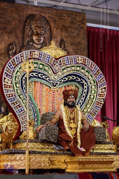 File:20170101 Photo 1386 1yKqqOGUJ3RFf2pvjosQzk8WnHyO-bsuz.JPG