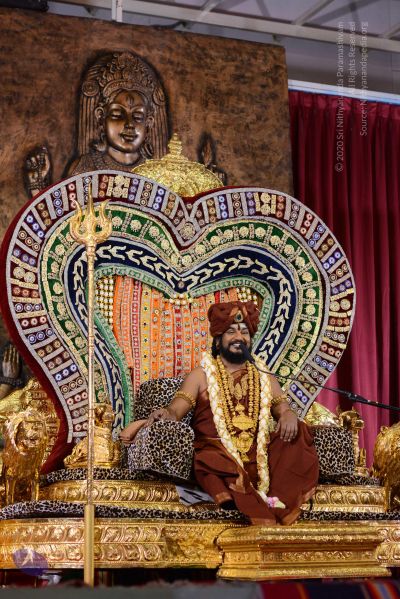 File:20170101 Photo 1387 1IzlQO qiUPzSGUmD0TBDaNq0qkr0EeUl.JPG