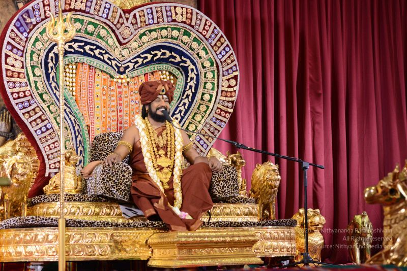 File:20170101 Photo 1390 1NBZDjiZGDePyDcZVuNUHGDn6KmrYWBEp.JPG