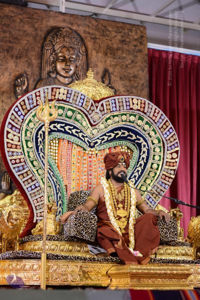 File:20170101 Photo 1390 1mRpuvNLdSP2iU909QZ9nR 4Uiy7lYrwm.JPG