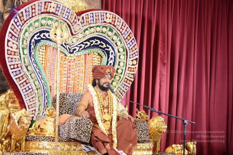 File:20170101 Photo 1392 1Je8mKolMzG0JszdrxO1zvD4Vpb6VjaAo.JPG