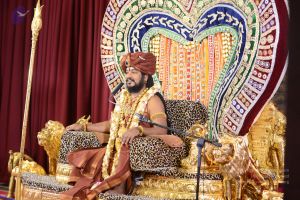 20170101 Photo 1393 1bm MW7ISDKILRTek3U8FDYmsHAjl84aJ.JPG