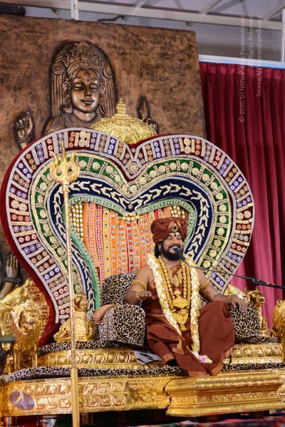 File:20170101 Photo 1394 1wASYqiDP2dcxd8icCwbxyXR2udyDqeab.JPG