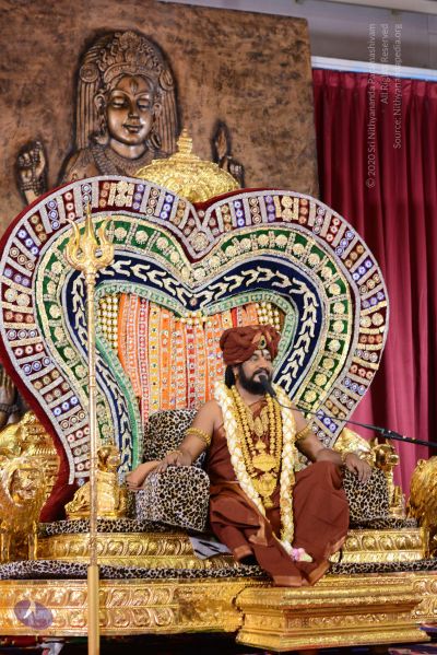 File:20170101 Photo 1395 13uKGJhAzrlB5mkX1WgDvI2NxHJ1BpUTU.JPG