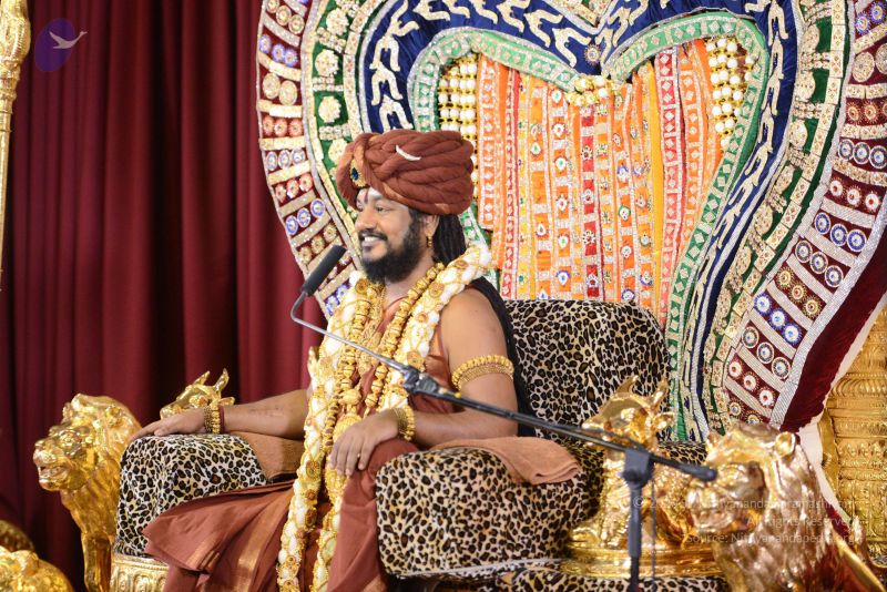 File:20170101 Photo 1395 1bU 9HXyAvQLsaTd12xeilGsROZzMG7K-.JPG