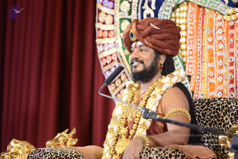 File:20170101 Photo 1396 14lTaUBi1hCn1M6TYqlHOmVxADg2yH9k1.JPG