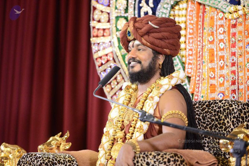 File:20170101 Photo 1397 1q7iauvdKYE8MAiLpjN5jqrnpHPtbSCtp.JPG