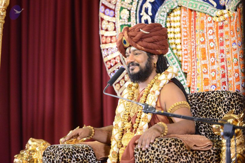 File:20170101 Photo 1398 1xcKD1ohUTjLA6NaTIUJkQnQmTfQ7H9Tm.JPG