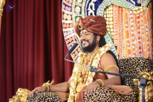 20170101 Photo 1399 1WhhYHL cnDKPxR44QEEv7JTBNhbUb-Oq.JPG