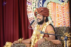 20170101 Photo 1400 1aVnMD5KCqribpDZN8pHZ57xWg6r51OTz.JPG