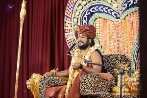 20170101 Photo 1402 1bXCrs9GIGVvhTq92Ug5WHlPG-CXHn0LH.JPG