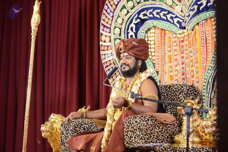 File:20170101 Photo 1402 1bXCrs9GIGVvhTq92Ug5WHlPG-CXHn0LH.JPG