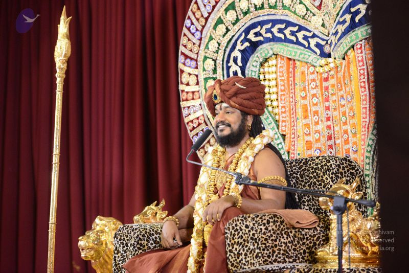 File:20170101 Photo 1403 1X-H 43g5UMj6KlQTX-gU1oogDMXIkHeS.JPG