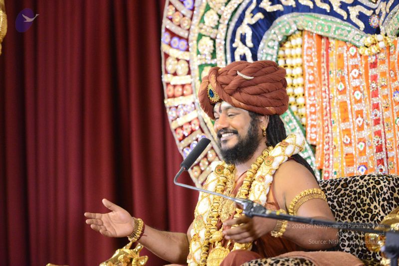 File:20170101 Photo 1405 1fYAm2TqNeHuaNrHJZJ-7owvdogL5Q9kv.JPG