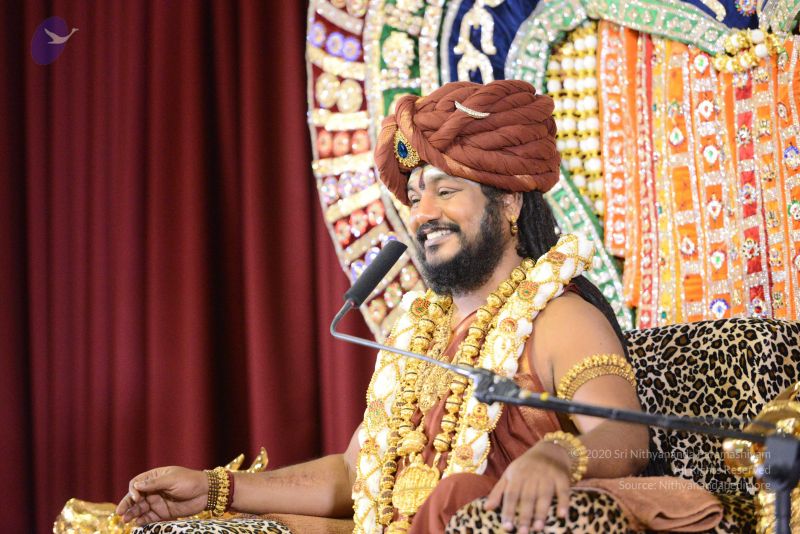 File:20170101 Photo 1406 1owWZcNkKz93RjrX6HX19Vm3-esaibcZT.JPG