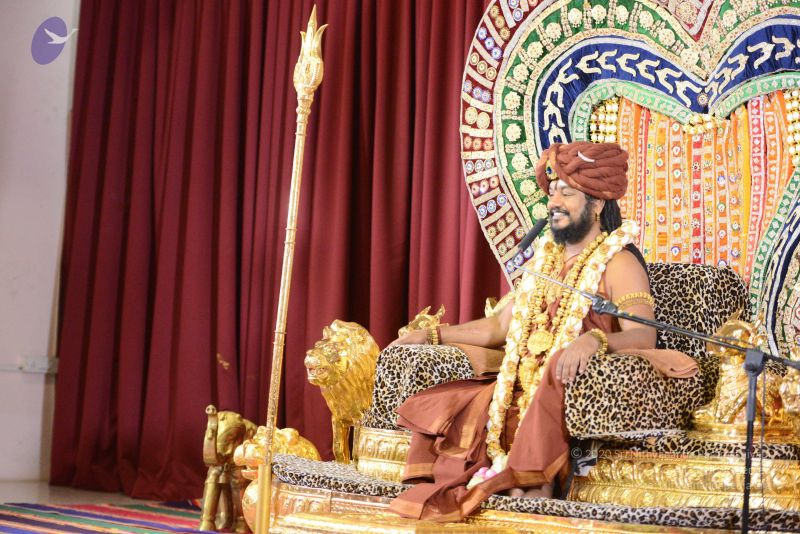 File:20170101 Photo 1408 1OIiQ68Fk1fkLlNRCXMiYf4aKetBNPBkd.JPG