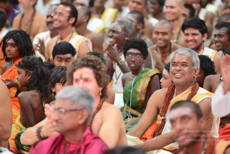 File:20170101 Photo 1412 1FgFw2Ohvcfz8o6yrggu6jmqcHYTxqOSM.JPG