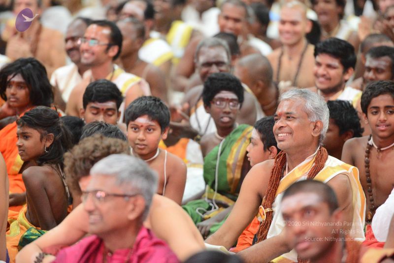 File:20170101 Photo 1413 1n-Kn6cUemRuFTW-z9dB9WUqUTl8 SRJO.JPG