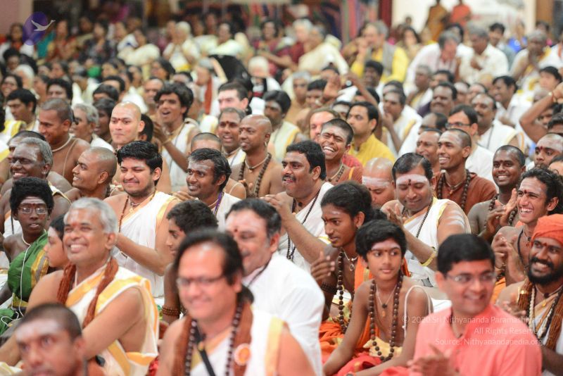 File:20170101 Photo 1414 11DBBi1d7MD8DwNXonNZHuzUgbp yL-eM.JPG