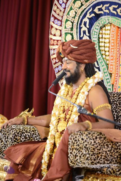 File:20170101 Photo 1414 1kUhb-EFjBPZyIbsPsW7MX2 wz8r F2Dy.JPG