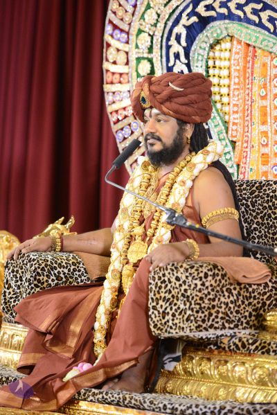 File:20170101 Photo 1415 1McIrQFhlTc8oIfxyY4cZHzD6iiQyUPdF.JPG