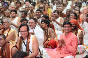 20170101 Photo 1415 1v4SGiM8f-OnHySrwgnOfxoAe2BSeMr-r.JPG