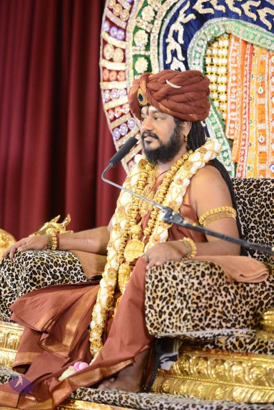 File:20170101 Photo 1416 14lCLD6C1x5ZP vjj1ry0mxyetSn0qIuS.JPG