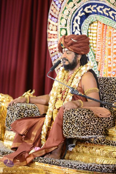 File:20170101 Photo 1417 1h7rtNGGYnqSB5kGhLWpmOTiP1z9f1U j.JPG