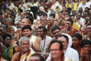 20170101 Photo 1418 1KBZlV4MneO5W-rimo4wfe-wHNwWfiuh6.JPG