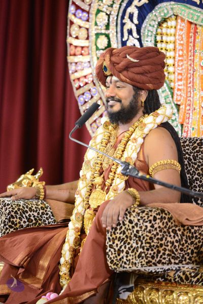 File:20170101 Photo 1420 1koyl4xzJMrcsWfJ4-AvMPAYZ 9TuUD3I.JPG