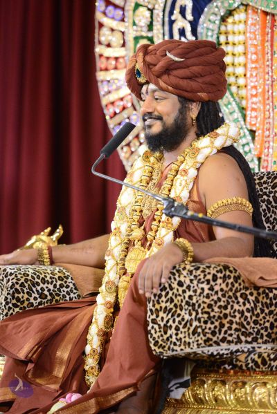 File:20170101 Photo 1422 10ur5wL0JbI36pkAyjKIqt9LomGL6spN0.JPG