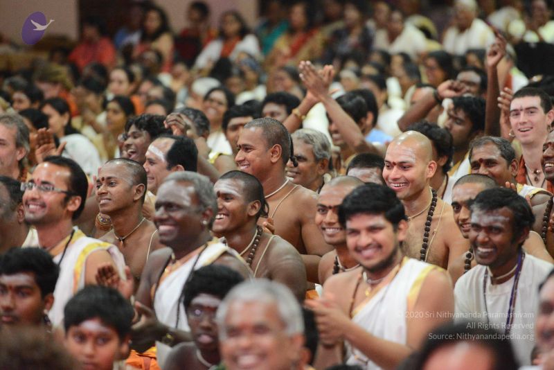 File:20170101 Photo 1422 1lJsGhqL89SQAq55S1pwzX 5UzwEg93So.JPG