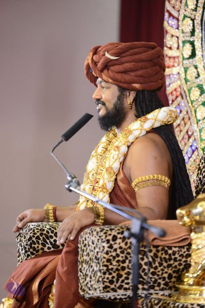 File:20170101 Photo 1424 15ibfDsnxbczKfrNW5eGFlSelF5XbcWqG.JPG