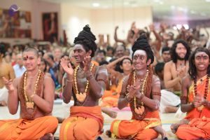 20170101 Photo 1425 1lZ-vkEHLReGrL8uDm3IRkzQ6nHQe43Mm.JPG