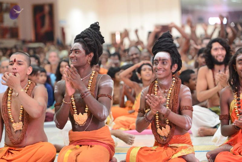 File:20170101 Photo 1426 1UQJ8g aafaROeV31gXRg8ZSrGW2 g8vy.JPG