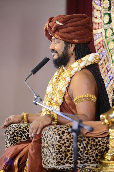 File:20170101 Photo 1427 1Pyoum5veJklQPdXbWRo4FN4qzgwIcQVf.JPG