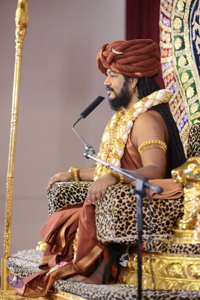 File:20170101 Photo 1428 1g5Abnxdu4sI4c1OOgt3ukWSged2HjjRl.JPG