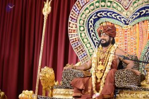 20170101 Photo 1430 1Jnd-e52iAhhnJYzFQeDWpN5VOyTNzT2u.JPG