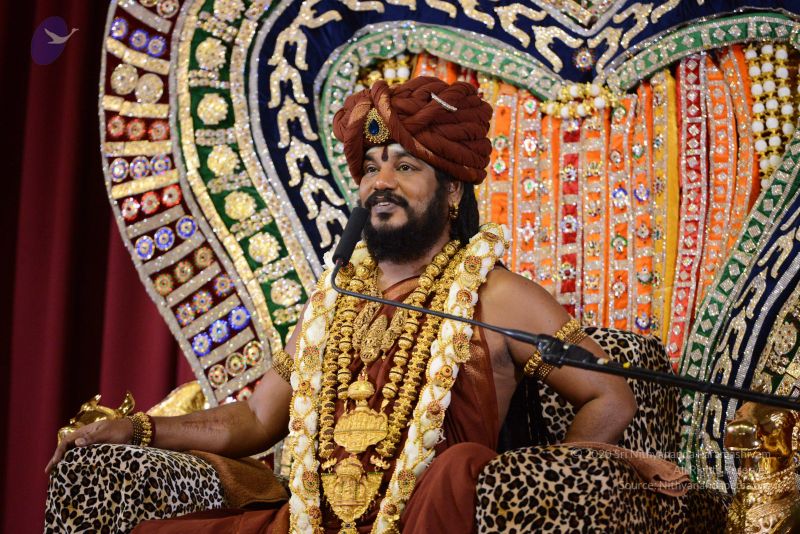 File:20170101 Photo 1431 1bKbqxZ2bcikL0sZkVMS0DFK1ZAJooZT0.JPG