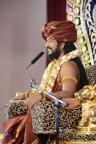 File:20170101 Photo 1432 1loAtzNdFCY6lpE-juZ1ULHb59HDnNtCu.JPG