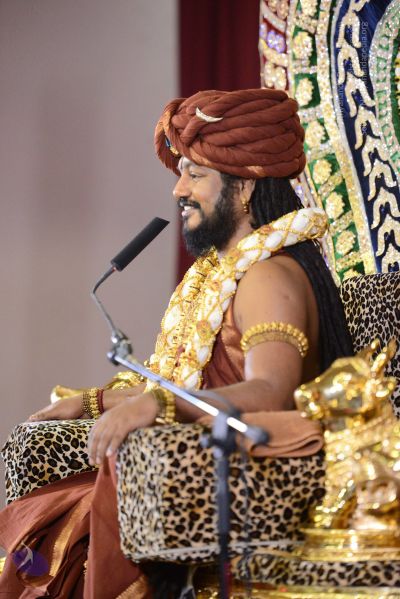 File:20170101 Photo 1433 1C U8xNfSeZJqEKsZmTqtQLZDtNNeOG06.JPG