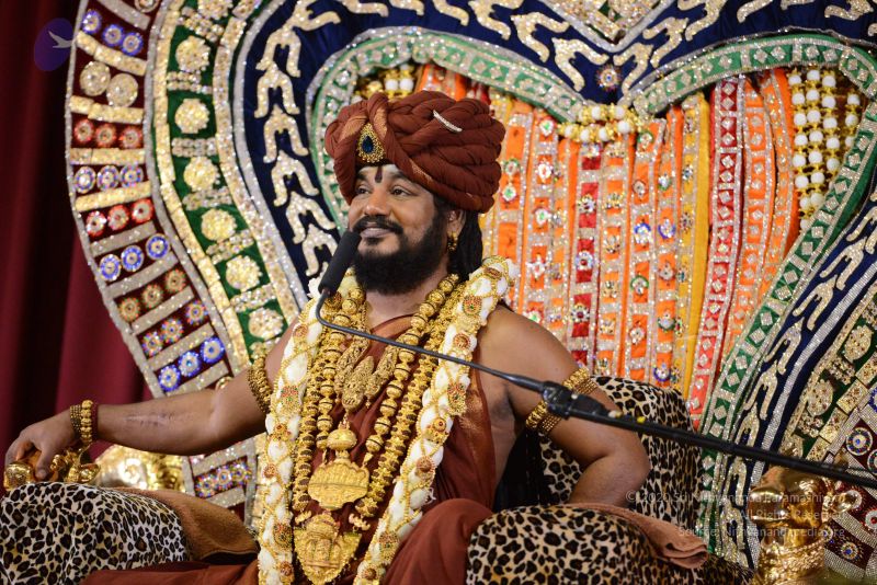 File:20170101 Photo 1433 1vnjjurSo7npiuW2Zys-7OWLlHrTDs1DJ.JPG