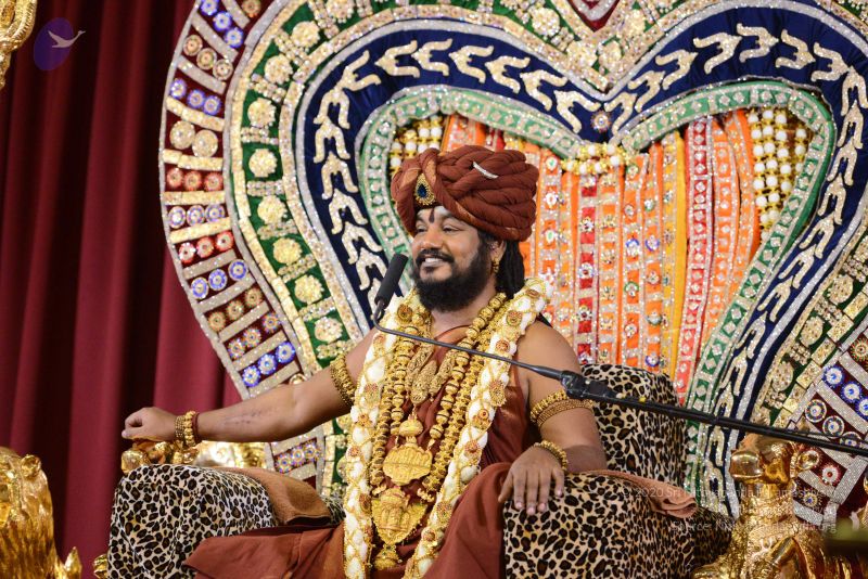 File:20170101 Photo 1434 1SBkYib09UcHydHXleKooSslXWgG-ZvWa.JPG