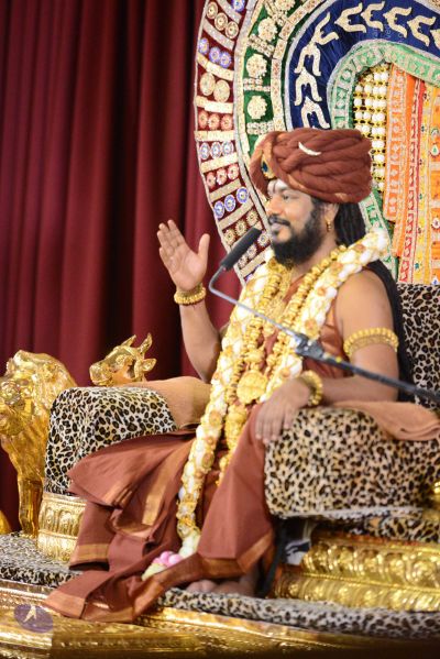 File:20170101 Photo 1434 1dS0Z EdRI-krRCia3ciYqPQMTLtsfOed.JPG