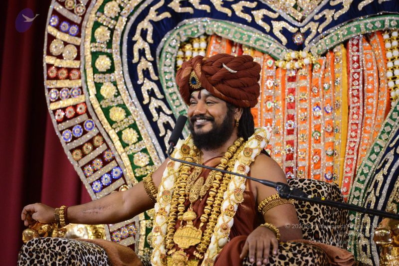 File:20170101 Photo 1435 18JvckalSsL6i6YhdIrzm mNOpwhk0Iay.JPG