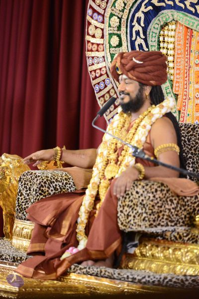 File:20170101 Photo 1435 1qFgphIX7E7Rby2D63XL2Nv4bdOEW8D77.JPG