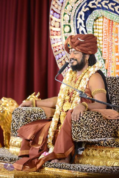 File:20170101 Photo 1436 1GgBfL2fm5cAE VhheezkNZ8ob6ENJebE.JPG