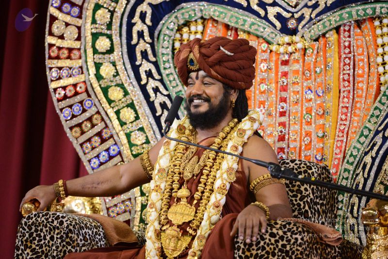 File:20170101 Photo 1437 1QW3gSn-AC6zPeNPKDI0JppN2wiErZ9T8.JPG